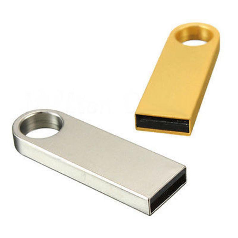 1747389271_Ring pendrive1